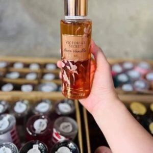 Victoria secret perfumes and cosmetics pallets available •Brand new products •A pallet contains 200 pieces.•Price $500..........#victoriasecret #victoriasecretmurah #victoriassecret #victoriasecretorigina (19)