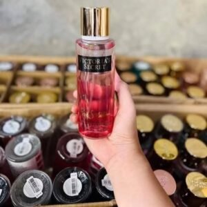 Victoria secret perfumes and cosmetics pallets available •Brand new products •A pallet contains 200 pieces.•Price $500..........#victoriasecret #victoriasecretmurah #victoriassecret #victoriasecretorigina (21)