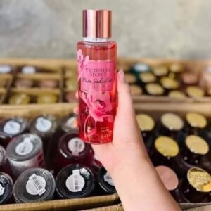 Victoria secret perfumes and cosmetics pallets available •Brand new products •A pallet contains 200 pieces.•Price $500..........#victoriasecret #victoriasecretmurah #victoriassecret #victoriasecretorigina (22)